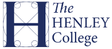 TSV Henley College Logo